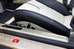 Porsche 911 Carerra by Mansory 2009 года
